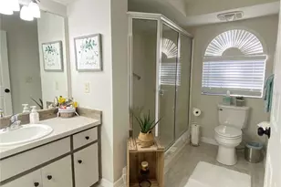 1055 Kensington Park Dr, Altamonte Springs, FL 32714 - Photo 24