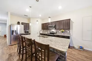 1151 Lycaste Dr, Davenport, FL 33837 - Photo 2