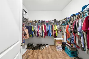 1151 Lycaste Dr, Davenport, FL 33837 - Photo 6