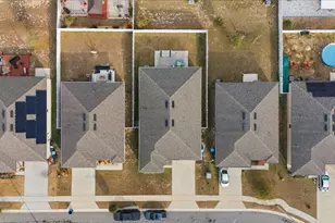 1151 Lycaste Dr, Davenport, FL 33837 - Photo 16