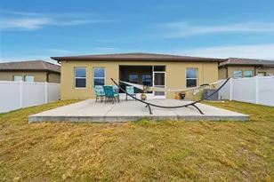 1151 Lycaste Dr, Davenport, FL 33837 - Photo 14