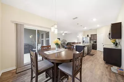 1151 Lycaste Drive, Davenport, FL 33837 - Photo 4
