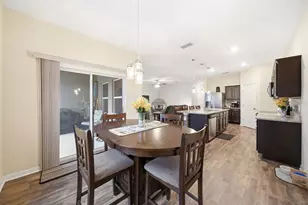 1151 Lycaste Dr, Davenport, FL 33837 - Photo 4