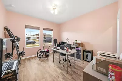 1151 Lycaste Drive, Davenport, FL 33837 - Photo 10