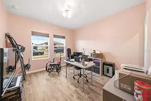 1151 Lycaste Dr, Davenport, FL 33837 - Photo 10