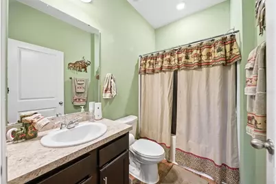 1151 Lycaste Drive, Davenport, FL 33837 - Photo 14