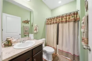 1151 Lycaste Dr, Davenport, FL 33837 - Photo 14