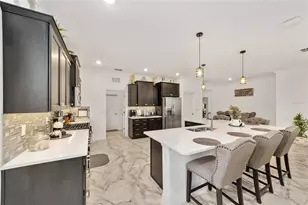 7037 SW 86th Ave, Ocala, FL 34481 - Photo 2