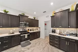 7037 SW 86th Ave, Ocala, FL 34481 - Photo 8