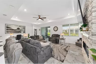 7037 SW 86th Avenue, Ocala, FL 34481 - Photo 4