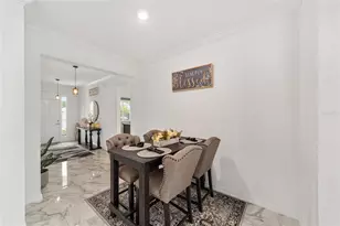 7037 SW 86th Ave, Ocala, FL 34481 - Photo 12