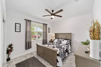 7037 SW 86th Avenue, Ocala, FL 34481 - Photo 18