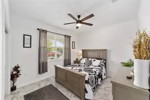 7037 SW 86th Ave, Ocala, FL 34481 - Photo 18