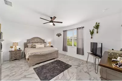 7037 SW 86th Avenue, Ocala, FL 34481 - Photo 14