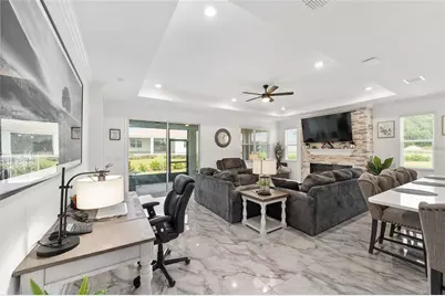 7037 SW 86th Avenue, Ocala, FL 34481 - Photo 10
