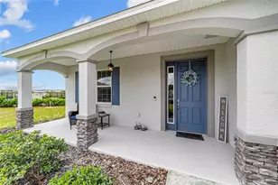 7037 SW 86th Ave, Ocala, FL 34481 - Photo 22