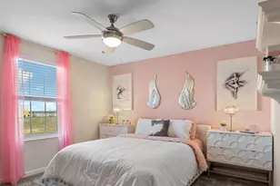 5108 Worchester Dr, Kissimmee, FL 34746 - Photo 8