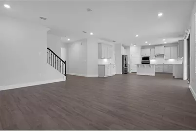 11223 Hollow Bay Drive, Winter Garden, FL 34787 - Photo 4