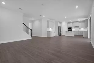 11223 Hollow Bay dr, Winter Garden, FL 34787 - Photo 4