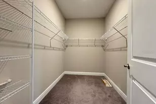 14311 Braemar St, Winter Garden, FL 34787 - Photo 18