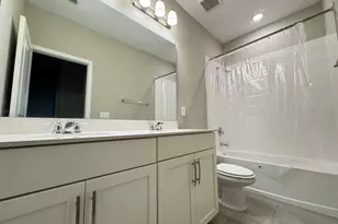 14311 Braemar St, Winter Garden, FL 34787 - Photo 22