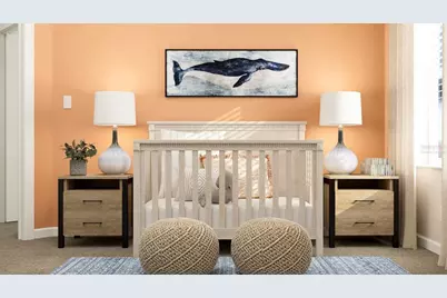 3044 Chromatic Street, Kissimmee, FL 34758 - Photo 10