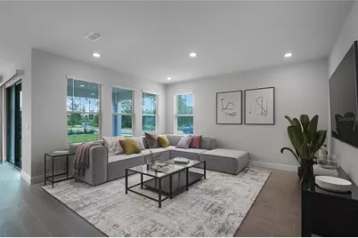 18029 Cider Mill Lane, Winter Garden, FL 34787 - Photo 4