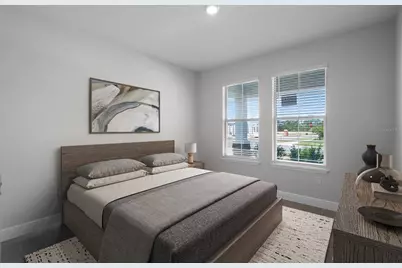 18029 Cider Mill Lane, Winter Garden, FL 34787 - Photo 8