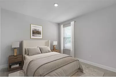 18029 Cider Mill Lane, Winter Garden, FL 34787 - Photo 10