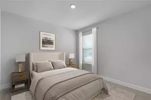 18029 Cider Ml Ln, Winter Garden, FL 34787 - Photo 10