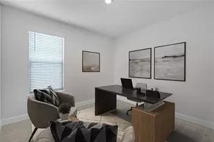 18029 Cider Ml Ln, Winter Garden, FL 34787 - Photo 12