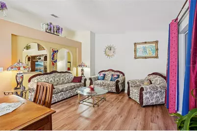 2315 Belfry Way, Mascotte, FL 34753 - Photo 10