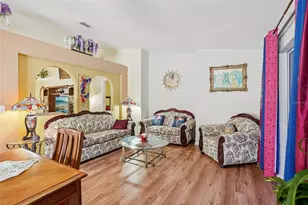 2315 Belfry Way, Mascotte, FL 34753 - Photo 10