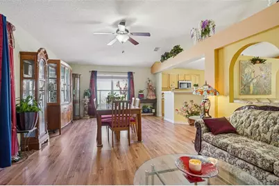 2315 Belfry Way, Mascotte, FL 34753 - Photo 12