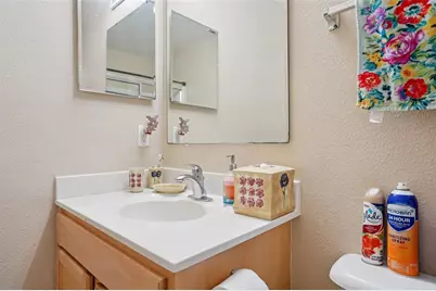 2315 Belfry Way, Mascotte, FL 34753 - Photo 28