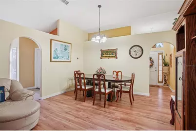 2315 Belfry Way, Mascotte, FL 34753 - Photo 14