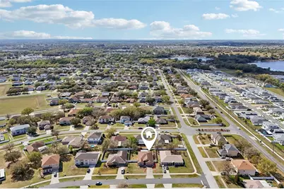 2315 Belfry Way, Mascotte, FL 34753 - Photo 50