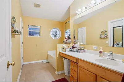 2315 Belfry Way, Mascotte, FL 34753 - Photo 34