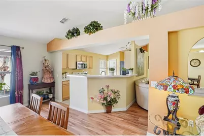 2315 Belfry Way, Mascotte, FL 34753 - Photo 18