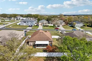 2315 Belfry Way, Mascotte, FL 34753 - Photo 52