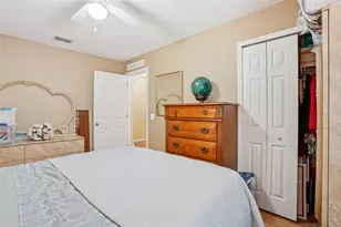 2315 Belfry Way, Mascotte, FL 34753 - Photo 30