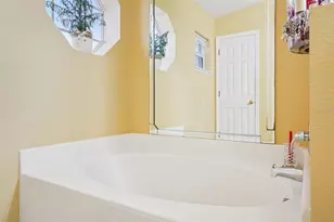 2315 Belfry Way, Mascotte, FL 34753 - Photo 36