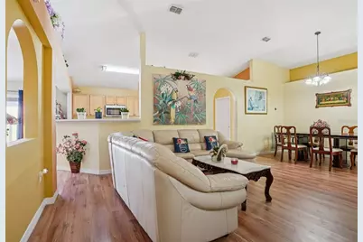 2315 Belfry Way, Mascotte, FL 34753 - Photo 8