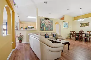 2315 Belfry Way, Mascotte, FL 34753 - Photo 8