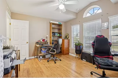 2315 Belfry Way, Mascotte, FL 34753 - Photo 26