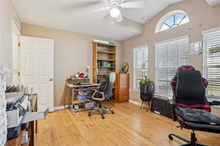 2315 Belfry Way, Mascotte, FL 34753 - Photo 26