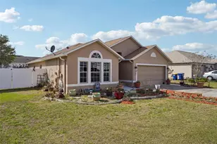 2315 Belfry Way, Mascotte, FL 34753 - Photo 2