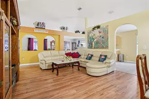 2315 Belfry Way, Mascotte, FL 34753 - Photo 6