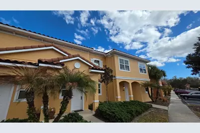 2667 Corvette Lane, Kissimmee, FL 34746 - Photo 2