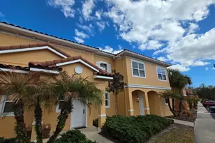2667 Corvette Ln, Kissimmee, FL 34746 - Photo 2
